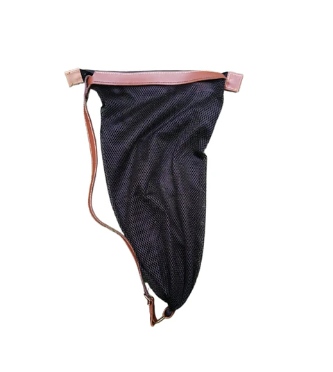 Morral Tortolero Tec 