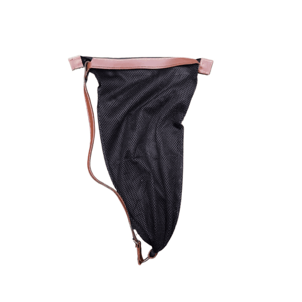 Morral Tortolero Tec 