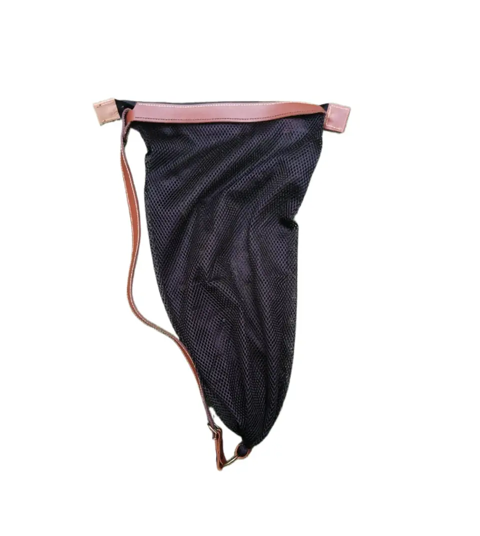 Morral Tortolero Tec  1