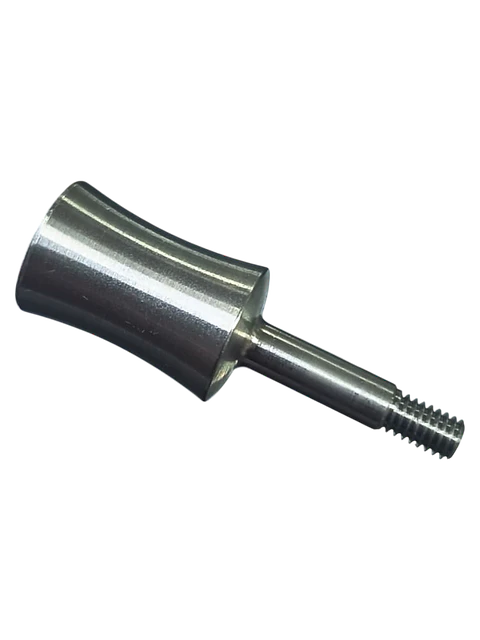 Bolt de Carga Pr900 W-R-S Gen2