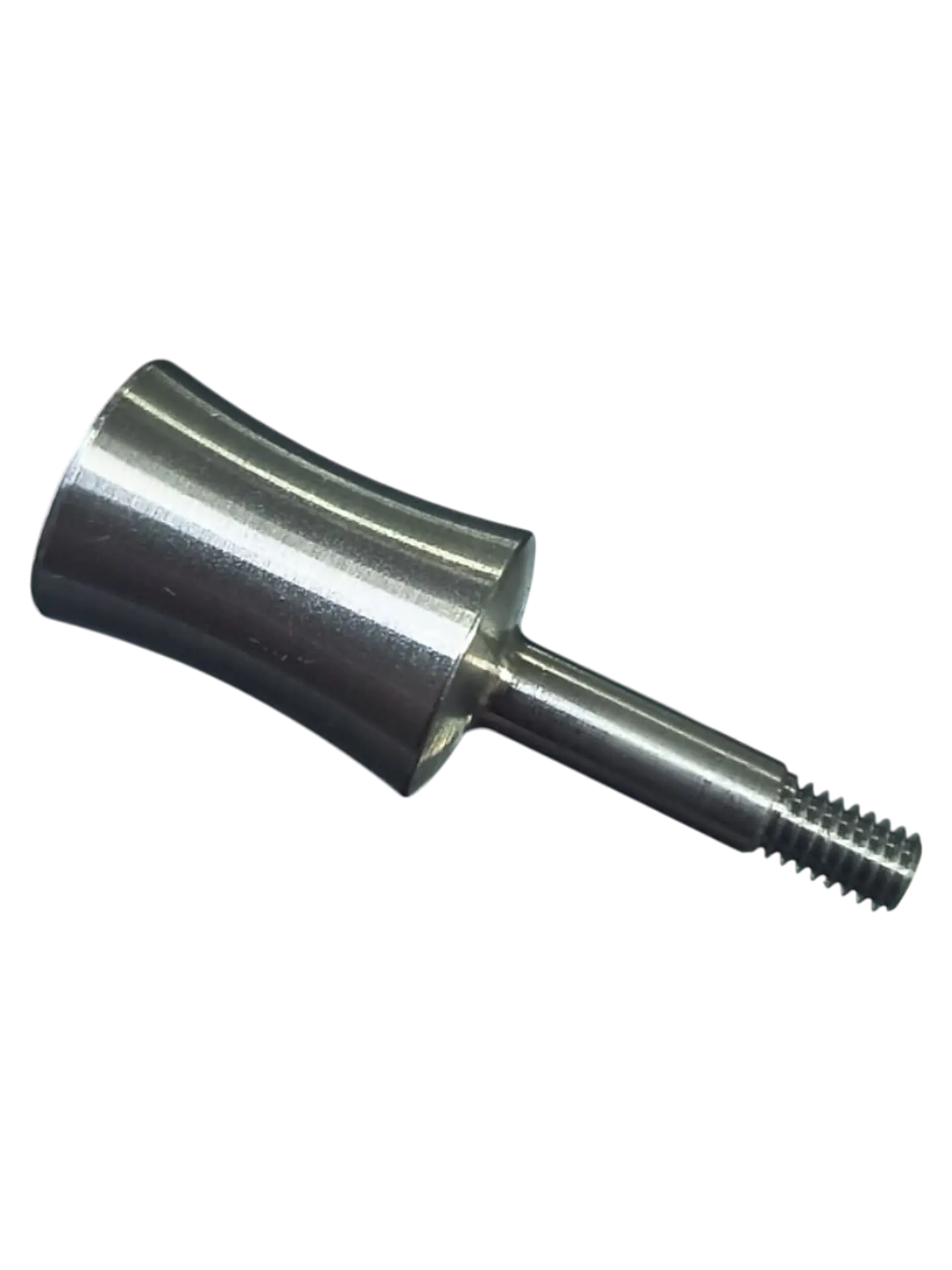 Bolt de Carga Pr900 W-R-S Gen2 1