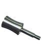Bolt de Carga Pr900 W-R-S Gen2 - Miniatura 1
