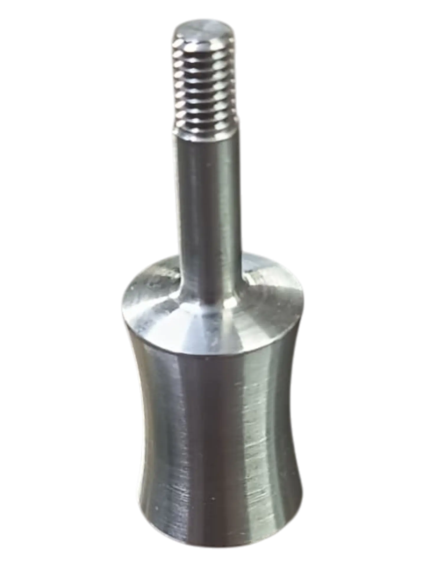 Bolt de Carga Pr900 W-R-S Gen2 2