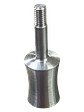 Bolt de Carga Pr900 W-R-S Gen2 - Miniatura 2