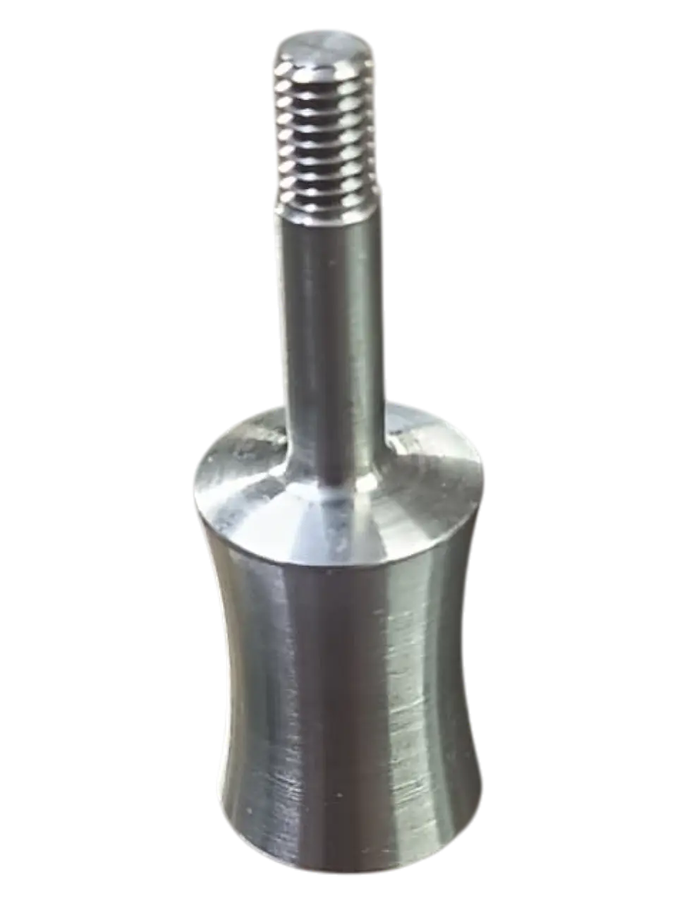 Bolt de Carga Pr900 W-R-S Gen2 2