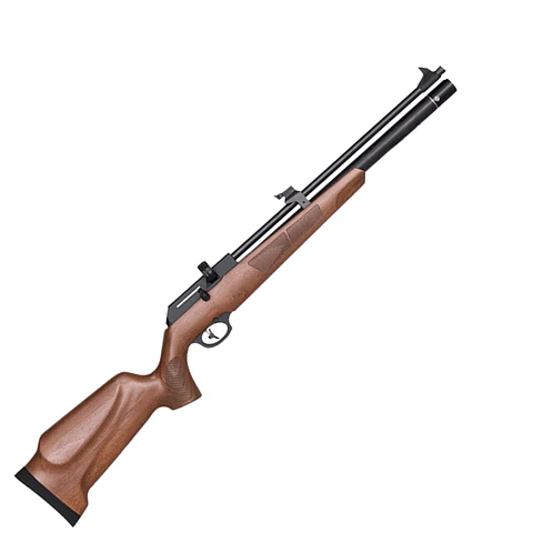 Rifle Pcp Pr900 Gen3  