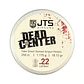 Postones Jts Dead Center 18.13gr 5.5 Mm - Domed  (250uds) - Miniatura 2