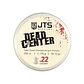 Postones Jts Dead Center 18.13gr 5.5 Mm - Domed  (250uds) - Miniatura 1
