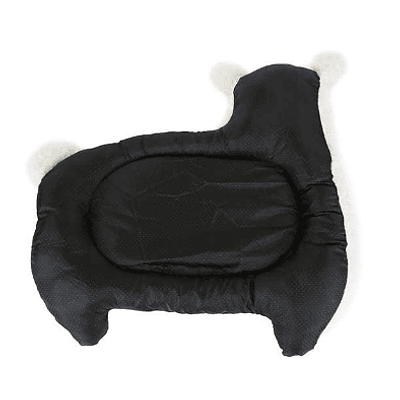 BRNX CAMA LLAMA TALLA L