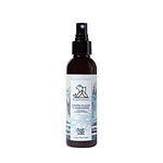 EcoAustralis Repelente Natural de Pulgas y Garrapatas 120 ml