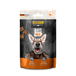 Snacks Belcando | Bits Pato – 90 Gr