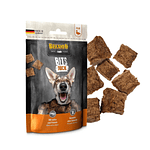 Snacks Belcando | Bits Pato – 90 Gr