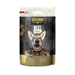 Snacks Belcando | Bits Caballo – 90 Gr