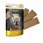Snacks Belcando | Stripes Pollo – 70 Gr