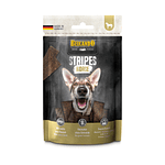 Snacks Belcando | Stripes Caballo – 70 Gr
