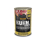 Lata Belcando | Pollo y Pato – 400 Gr