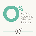 Shampoo hipoalergénico Beaphar Sensitive Skincare