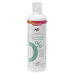 Shampoo hipoalergénico Beaphar Sensitive Skincare