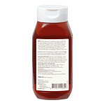 Aceite de salmón Beaphar para perros y gatos 430 Ml