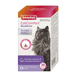 Recambio de difusor calmante Beaphar CatComfort® Excellence