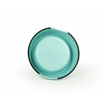 BRNX Plato Melamina Celeste L