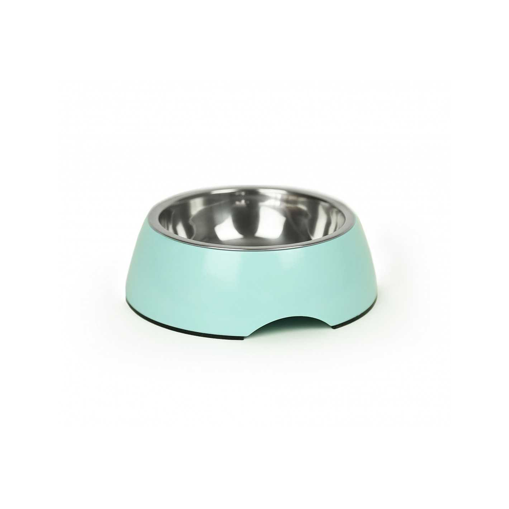 BRNX Plato Melamina Celeste L