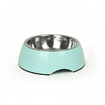 BRNX Plato Melamina Celeste L