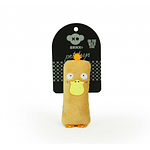 Pato Juguete con Catnip para Gatos | BRNX