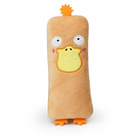 Pato Juguete con Catnip para Gatos | BRNX