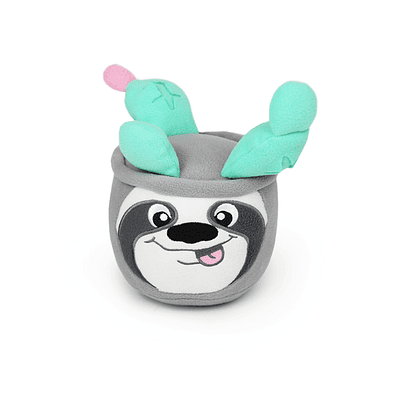 BRNX Juguete Perezoso Cognitivo