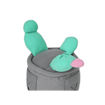 BRNX Juguete Perezoso Cognitivo