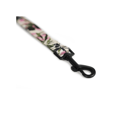 BRNX Correa Forest Pink 120 cm