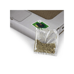 BRNX Rascador Catbook/Notebook