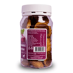 Snack All Green Saludable Matico – Betarraga 100 grs