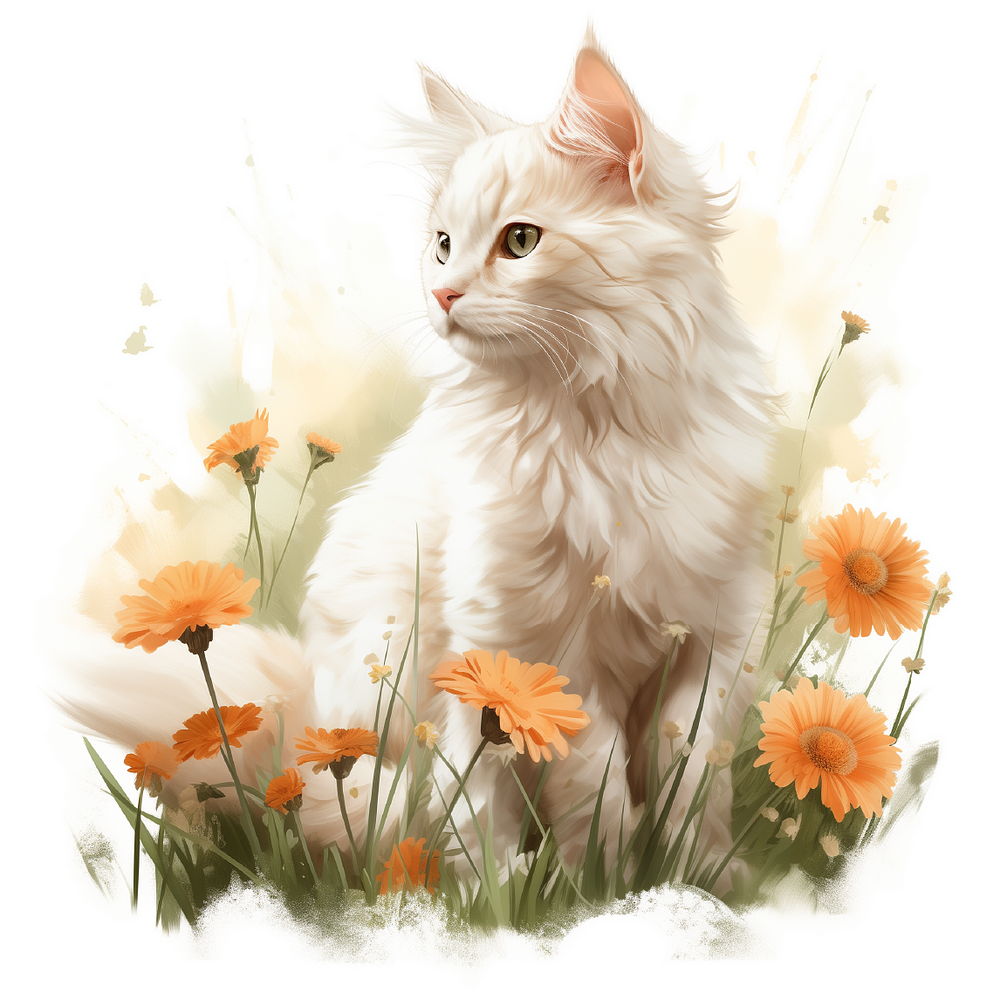 Balanced Natural Recipe Delicados Filetes Carne para Gato 340 Gr