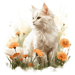 Balanced Natural Recipe Delicados Filetes Carne para Gato 340 Gr