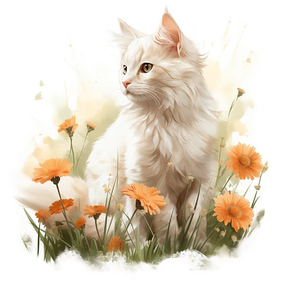 Balanced Natural Recipe Delicados Filetes Carne para Gato 340 Gr