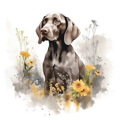 Balanced Natural Recipe Perro Delicados Filetes Salmón y Cordero 340 Gr