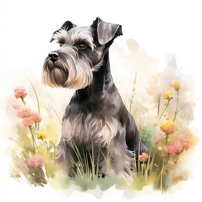 Balanced Natural Recipe Perro Delicados Filetes de Cordero 340 gr