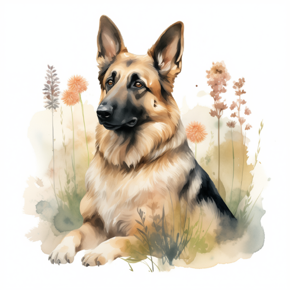 Balanced Natural Recipe Perro Delicados Filetes Carne 340 Gr