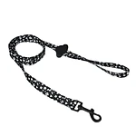 CORREA BRNX DOODLE PARA PERROS