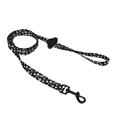 CORREA BRNX DOODLE PARA PERROS