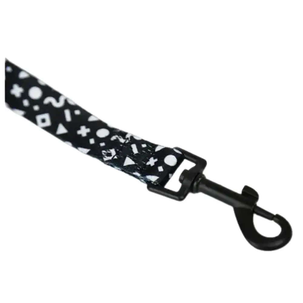 CORREA BRNX DOODLE PARA PERROS