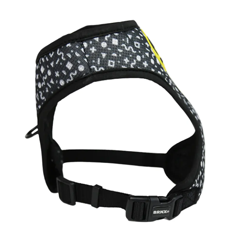 ARNES DOODLE AIRMISH BRNX 