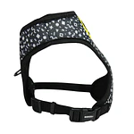 ARNES DOODLE AIRMISH BRNX 