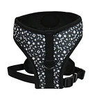 ARNES DOODLE AIRMISH BRNX 