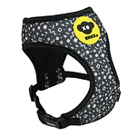 ARNES DOODLE AIRMISH BRNX 