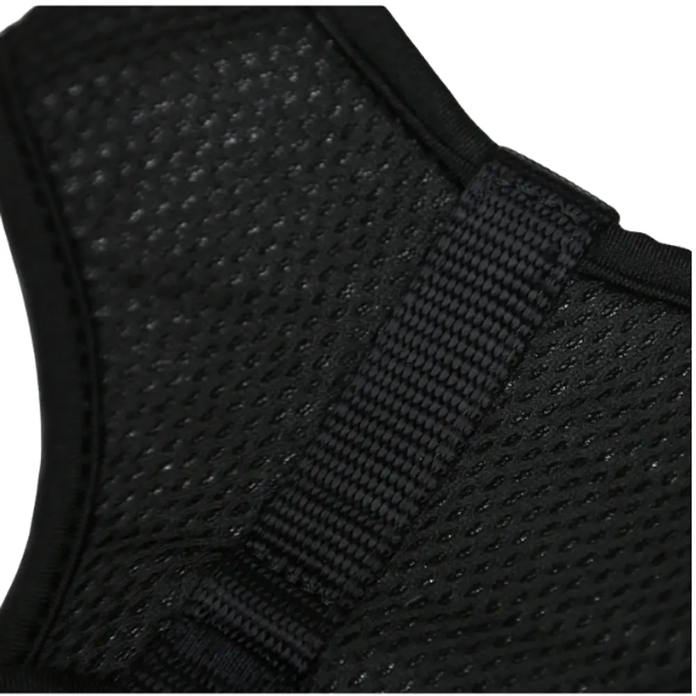 ARNES DOODLE AIRMISH BRNX 