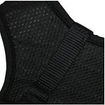 ARNES DOODLE AIRMISH BRNX 