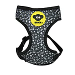 ARNES DOODLE AIRMISH BRNX 